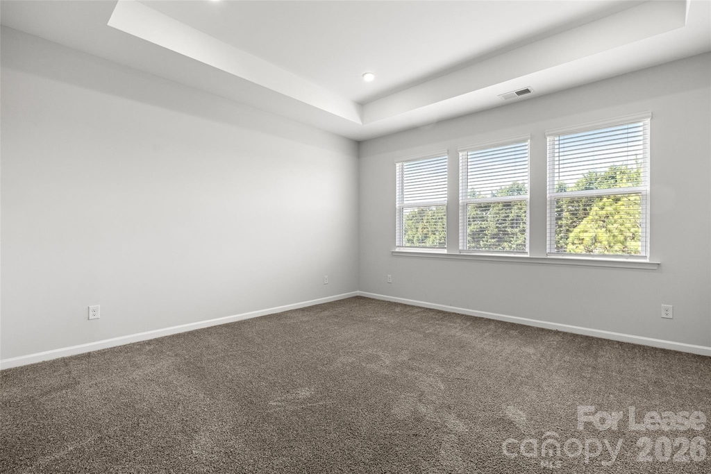 6985 Waterstone Drive - Photo 28