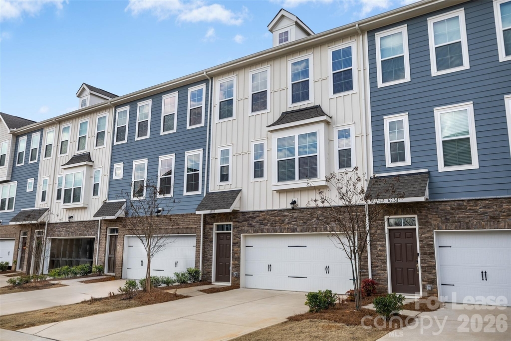 6985 Waterstone Drive - Photo 1