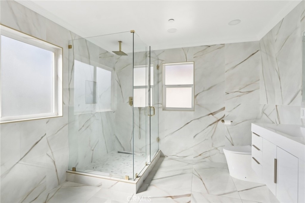 7659 Coldwater Canyon Court - Photo 42