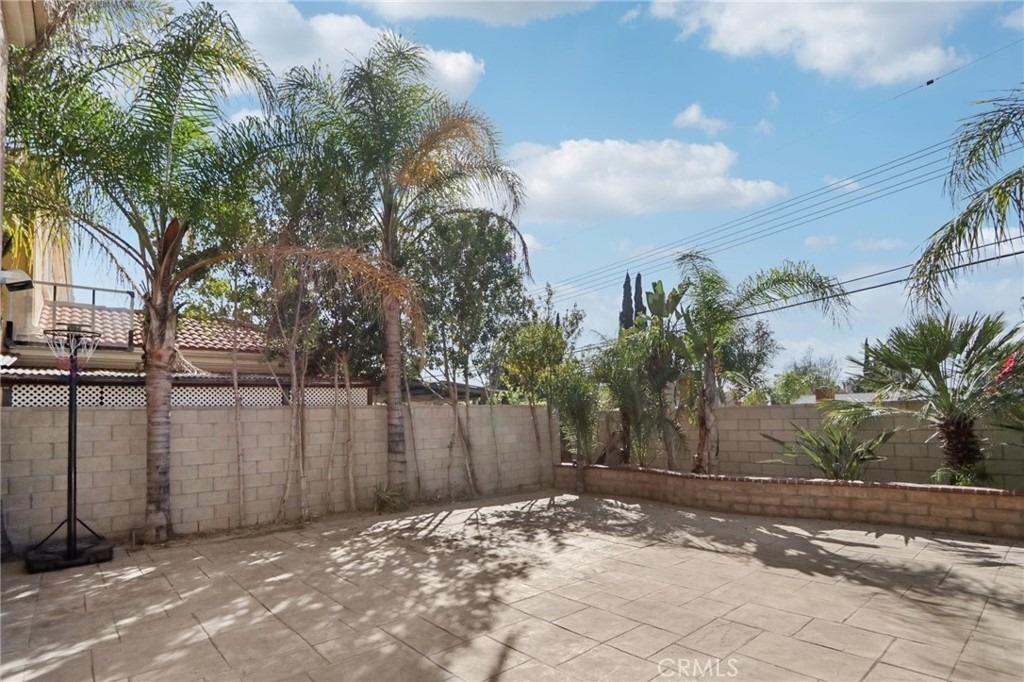7659 Coldwater Canyon Court - Photo 57
