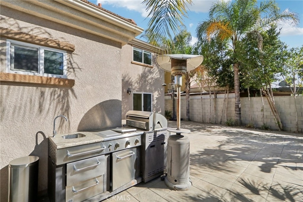 7659 Coldwater Canyon Court - Photo 59