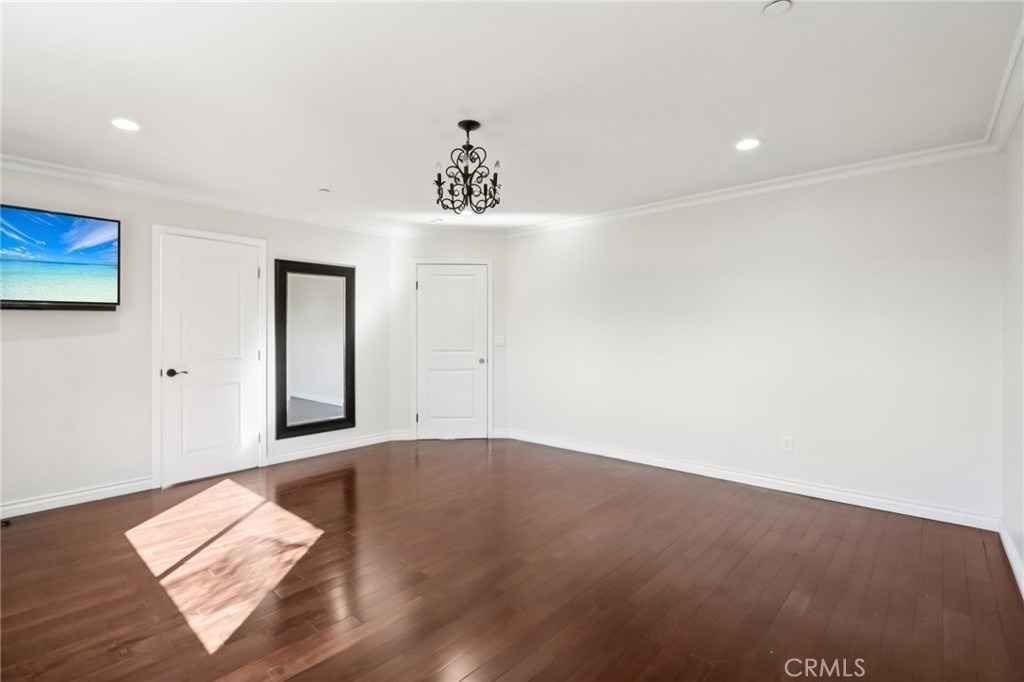 7659 Coldwater Canyon Court - Photo 39