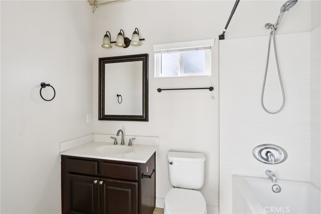 7659 Coldwater Canyon Court - Photo 28