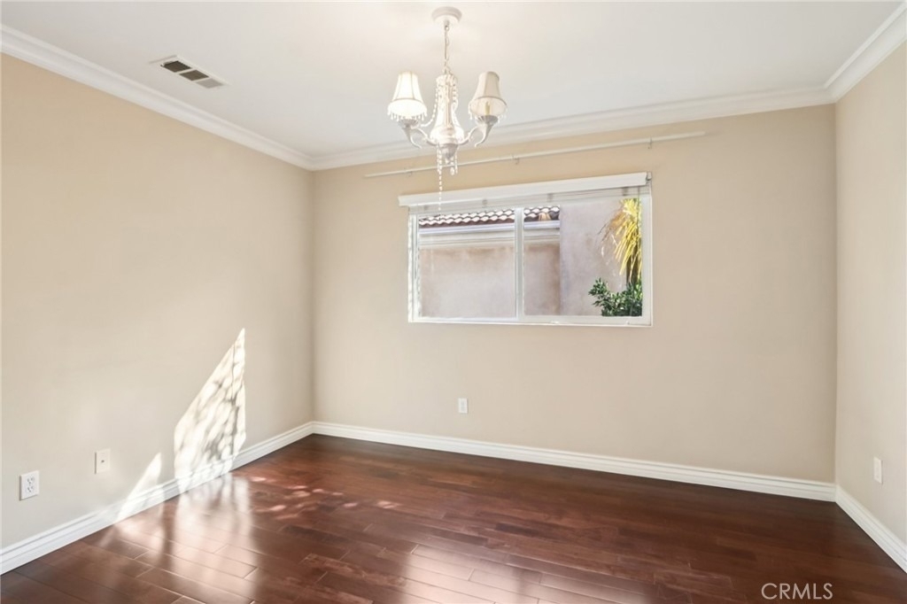 7659 Coldwater Canyon Court - Photo 46