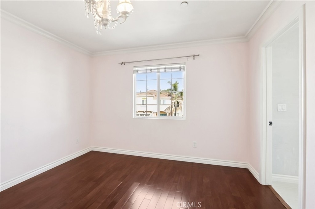 7659 Coldwater Canyon Court - Photo 50
