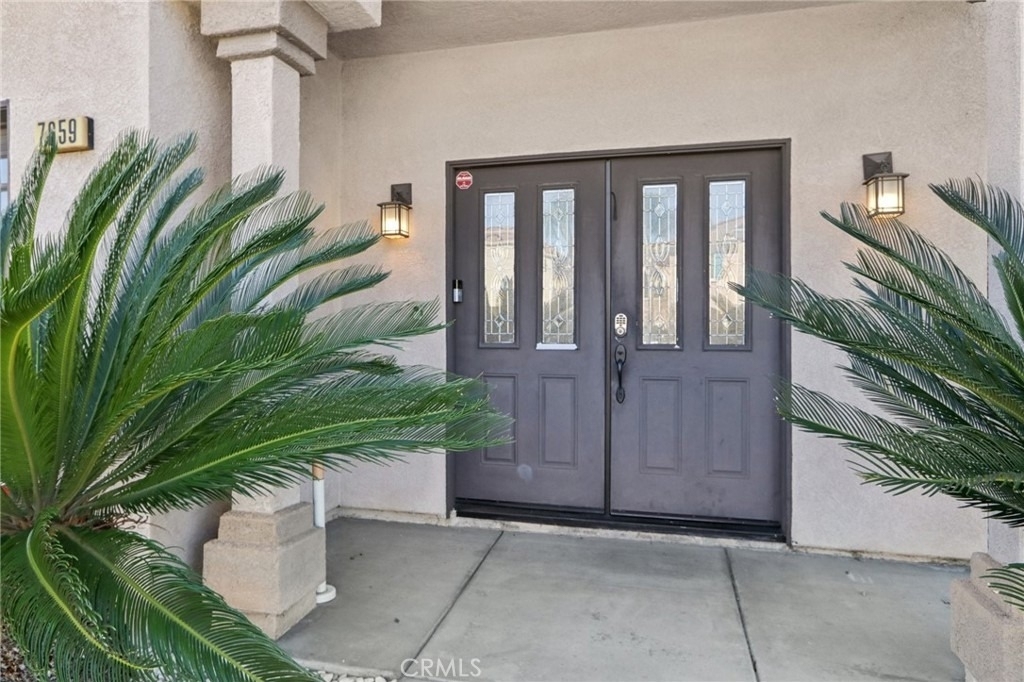 7659 Coldwater Canyon Court - Photo 3