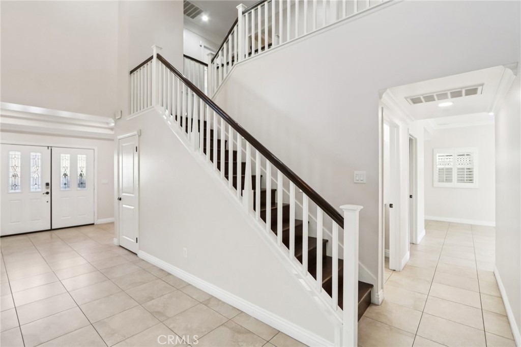 7659 Coldwater Canyon Court - Photo 6