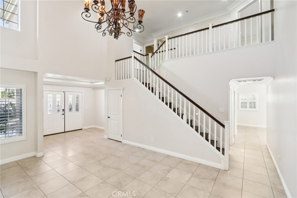 7659 Coldwater Canyon Court - Photo 4