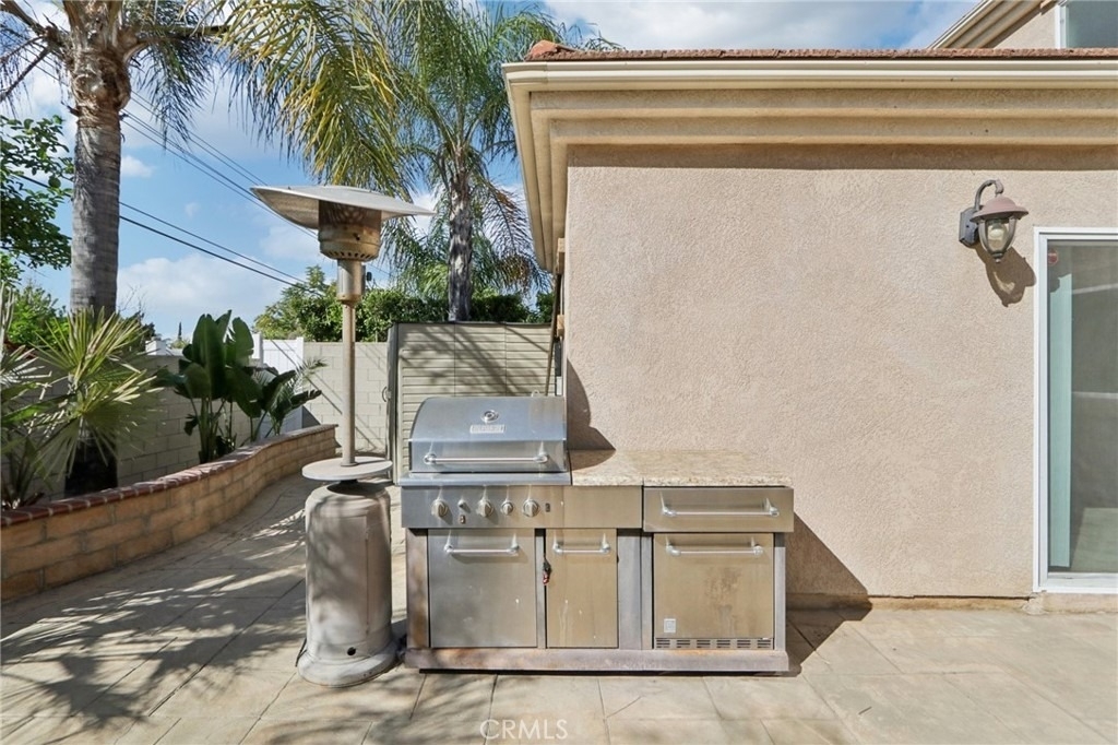 7659 Coldwater Canyon Court - Photo 58