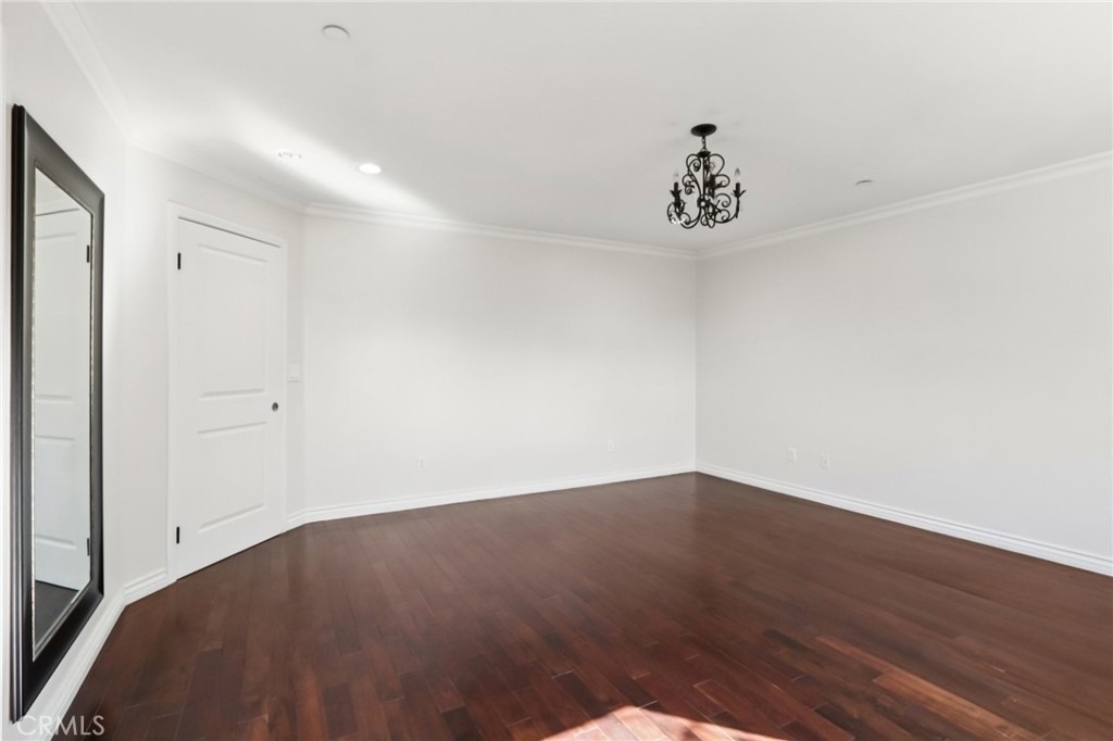 7659 Coldwater Canyon Court - Photo 36