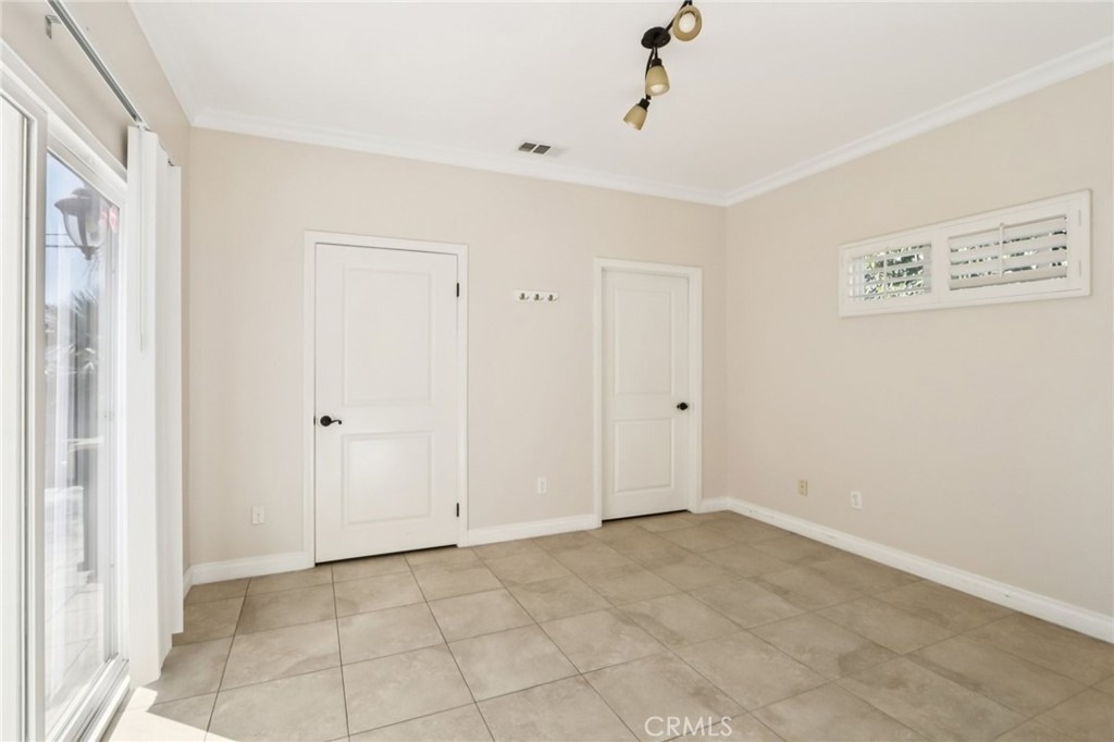 7659 Coldwater Canyon Court - Photo 25
