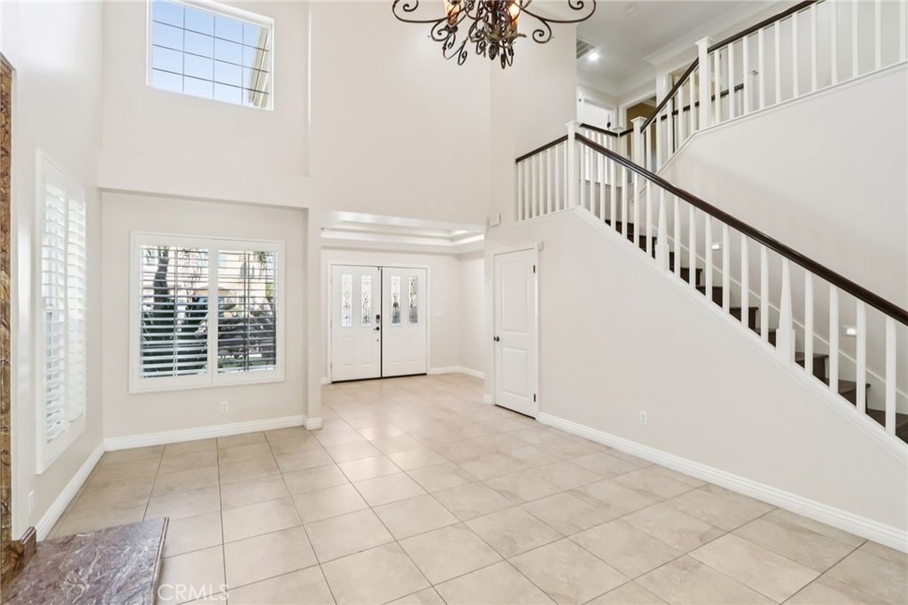 7659 Coldwater Canyon Court - Photo 5