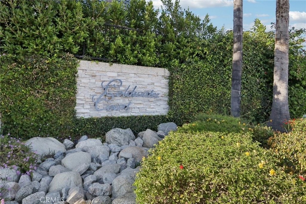 7659 Coldwater Canyon Court - Photo 61