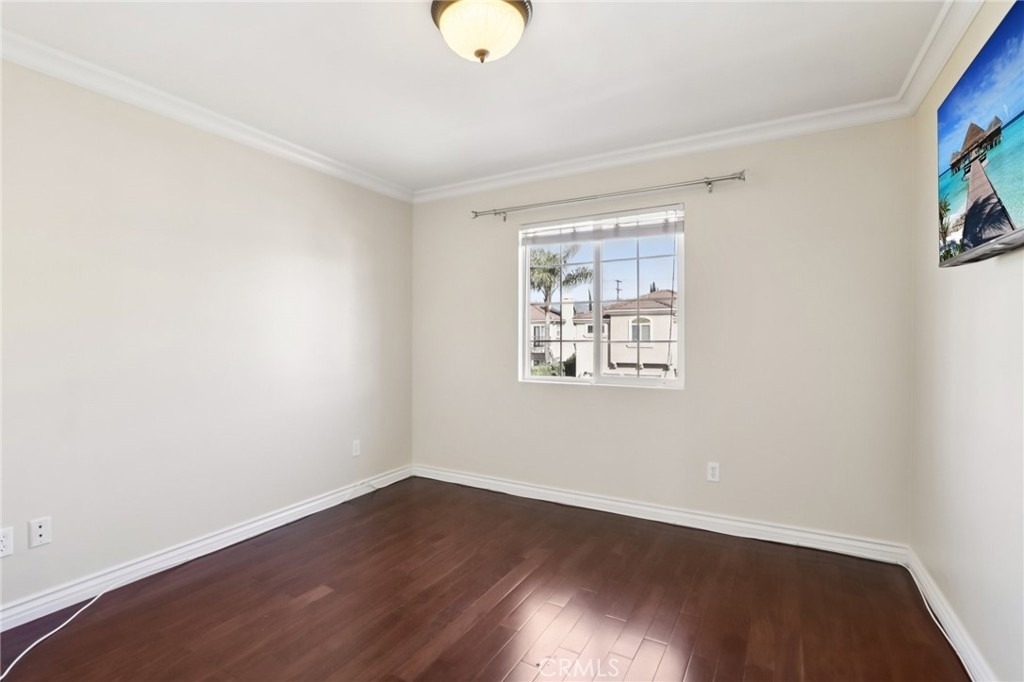 7659 Coldwater Canyon Court - Photo 52