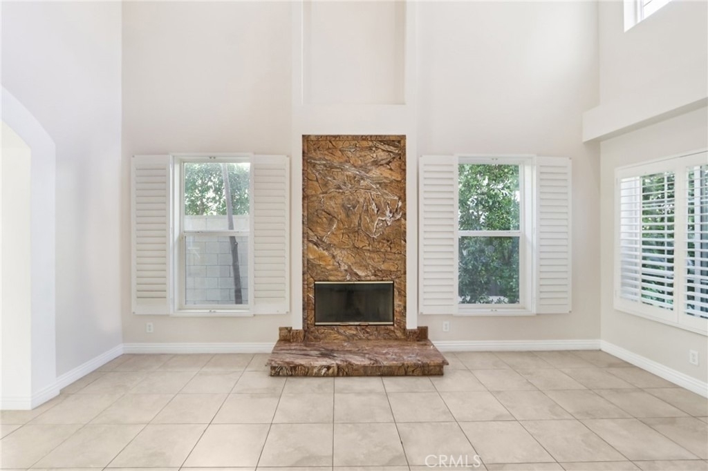 7659 Coldwater Canyon Court - Photo 11