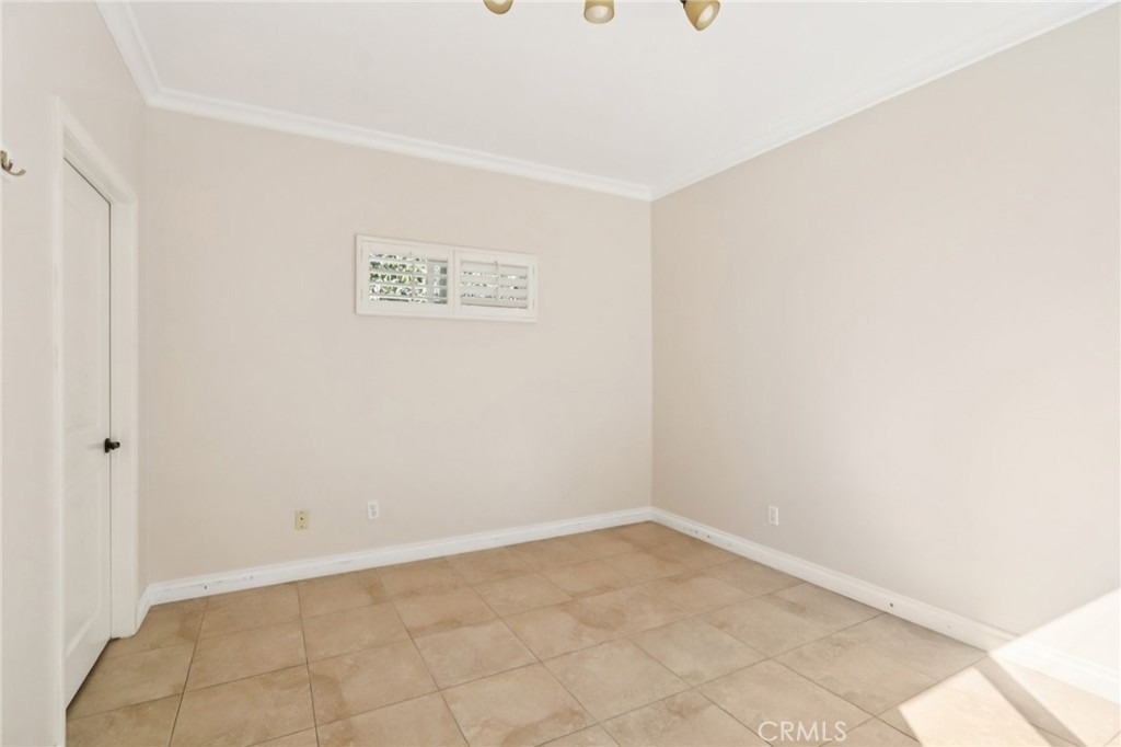 7659 Coldwater Canyon Court - Photo 27