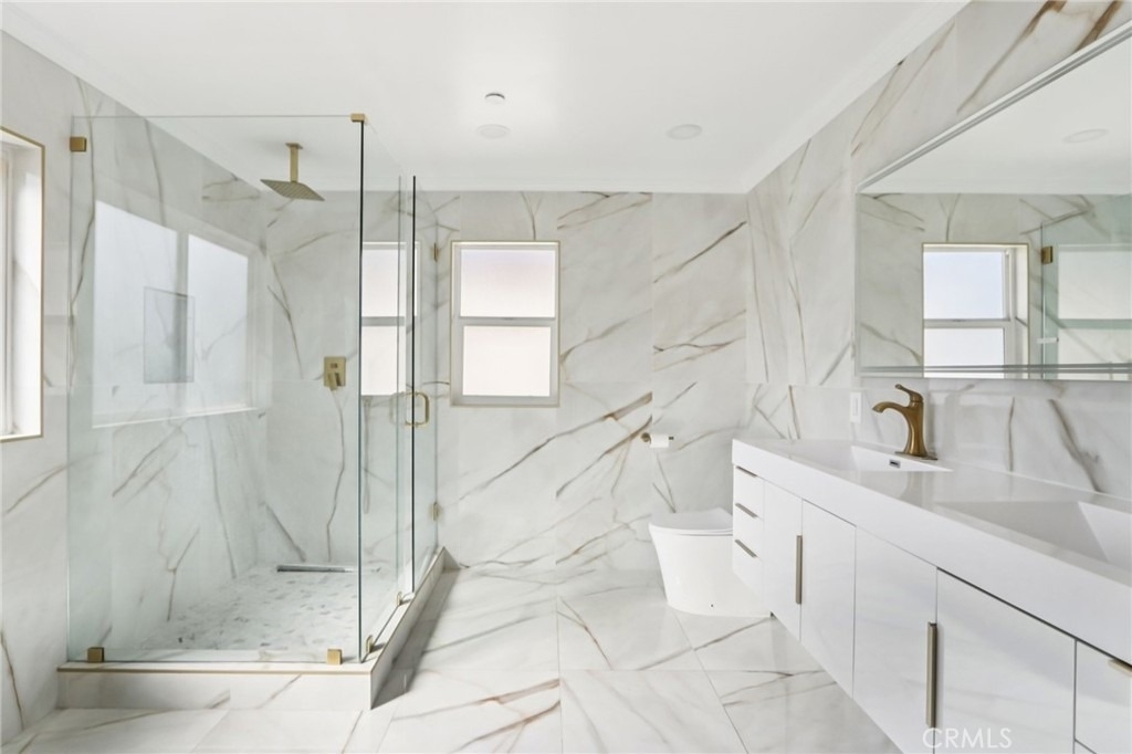 7659 Coldwater Canyon Court - Photo 43