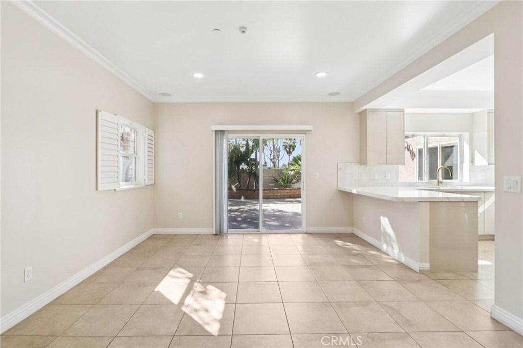 7659 Coldwater Canyon Court - Photo 20