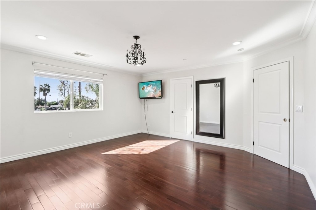 7659 Coldwater Canyon Court - Photo 38
