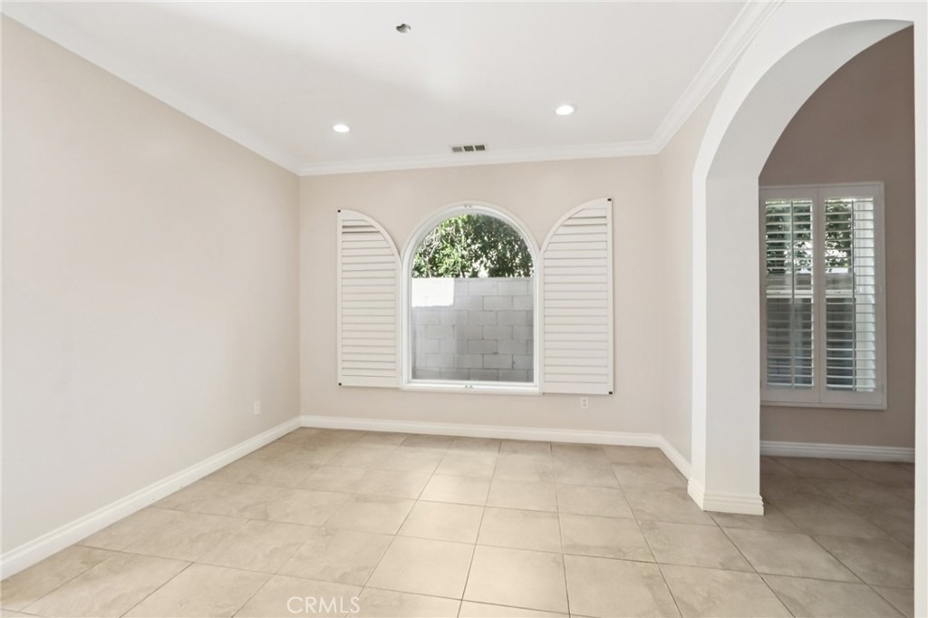 7659 Coldwater Canyon Court - Photo 24
