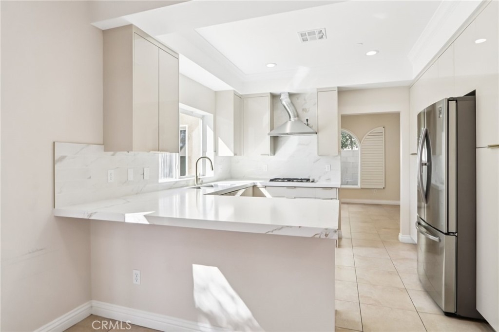 7659 Coldwater Canyon Court - Photo 13