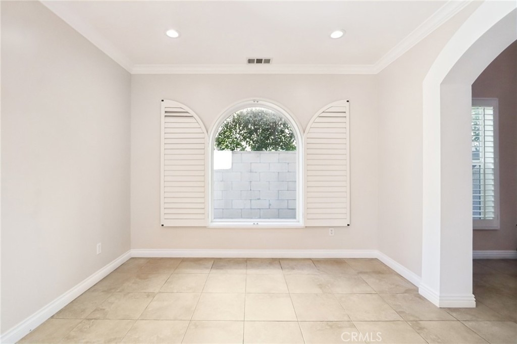 7659 Coldwater Canyon Court - Photo 22