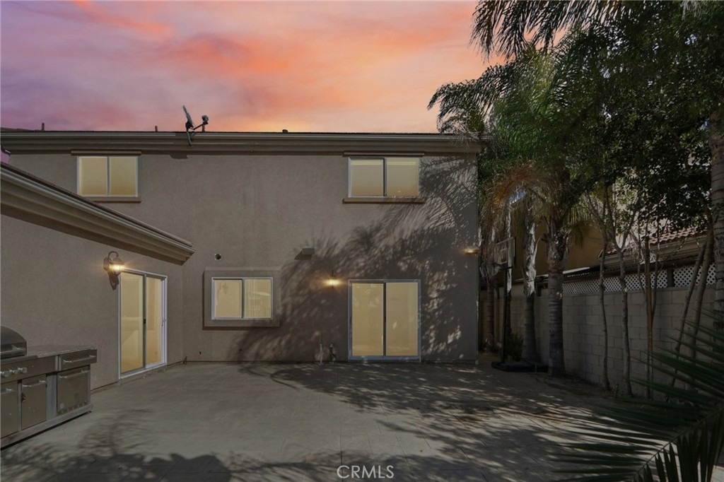 7659 Coldwater Canyon Court - Photo 63