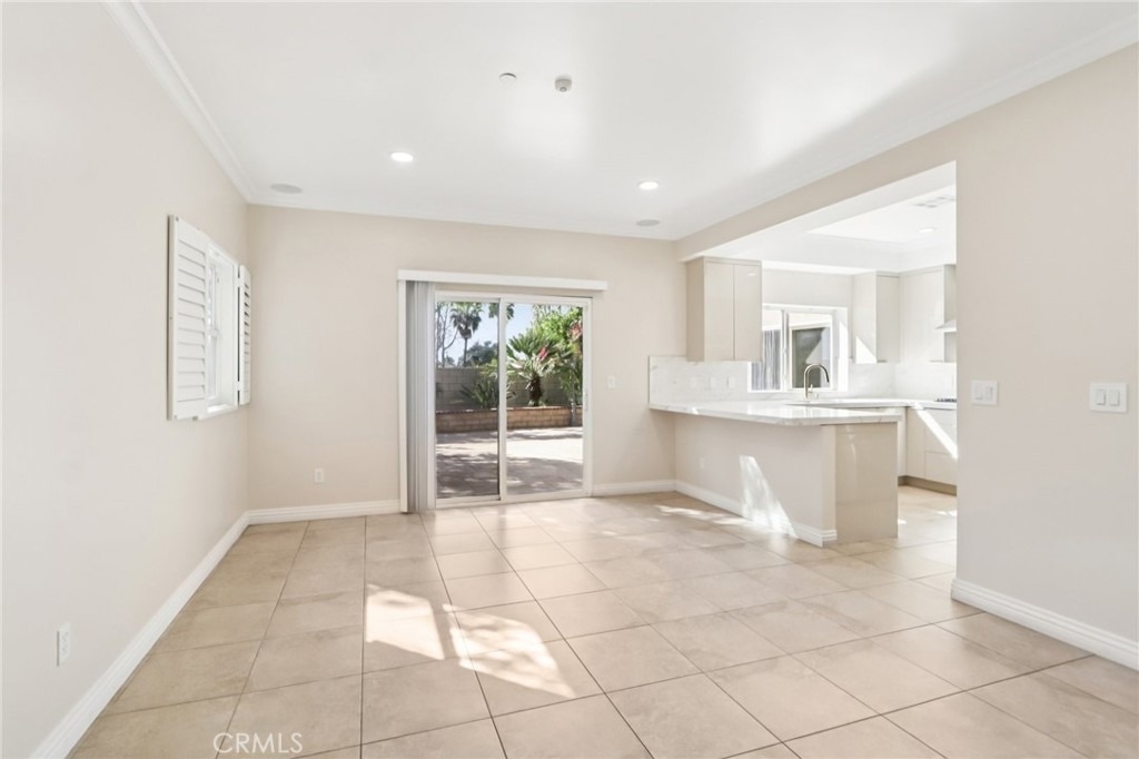 7659 Coldwater Canyon Court - Photo 19