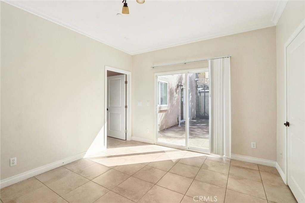 7659 Coldwater Canyon Court - Photo 26