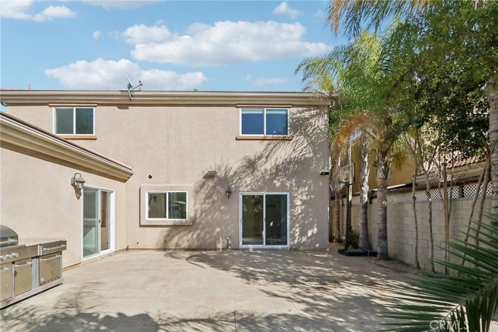 7659 Coldwater Canyon Court - Photo 60