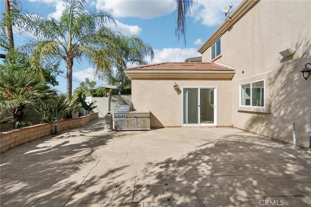 7659 Coldwater Canyon Court - Photo 55