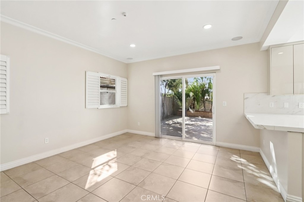 7659 Coldwater Canyon Court - Photo 18