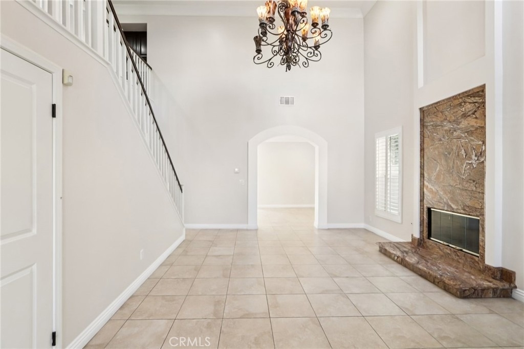 7659 Coldwater Canyon Court - Photo 9