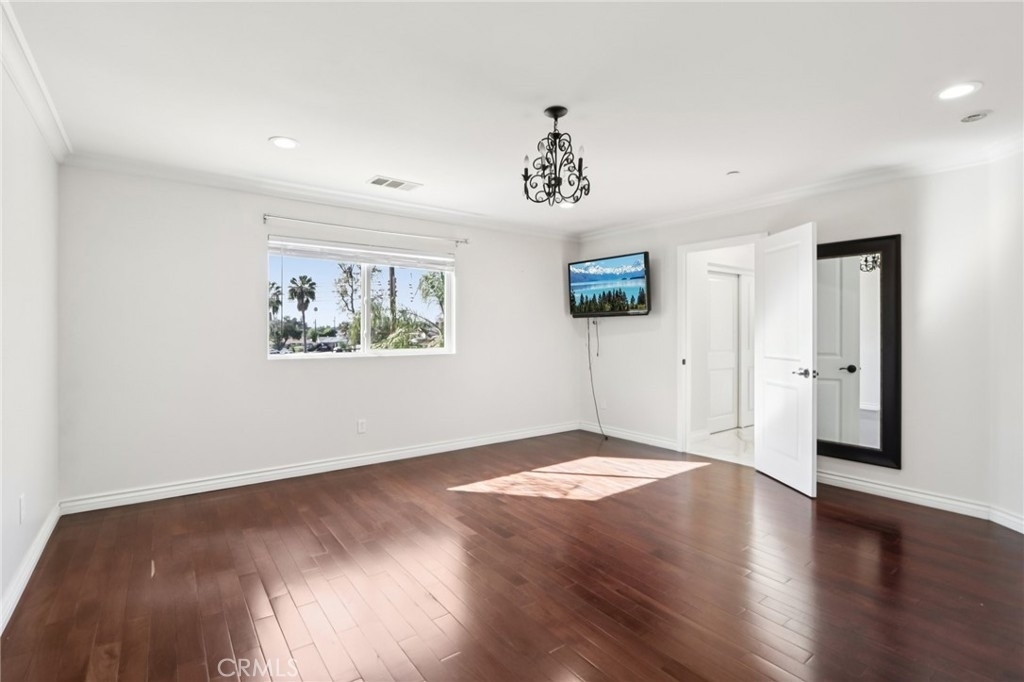 7659 Coldwater Canyon Court - Photo 34