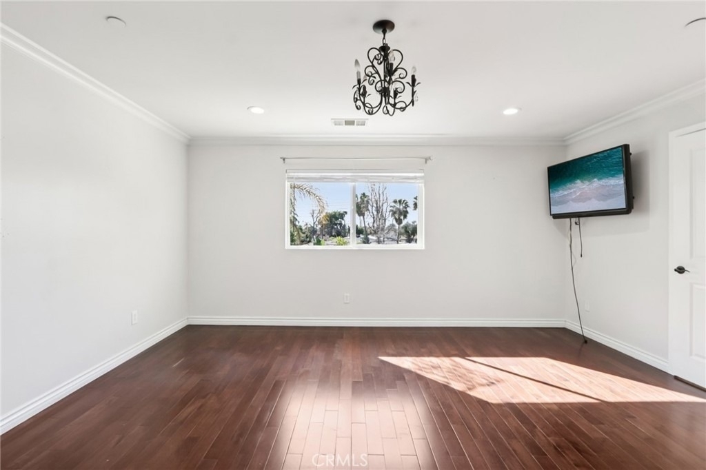 7659 Coldwater Canyon Court - Photo 37