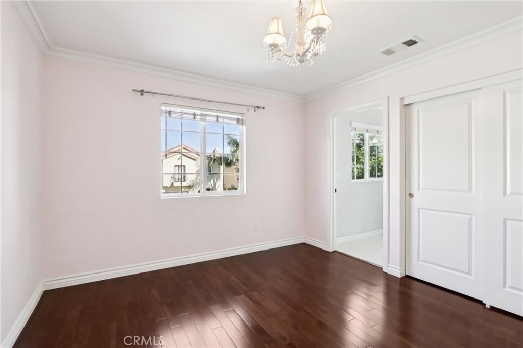 7659 Coldwater Canyon Court - Photo 49