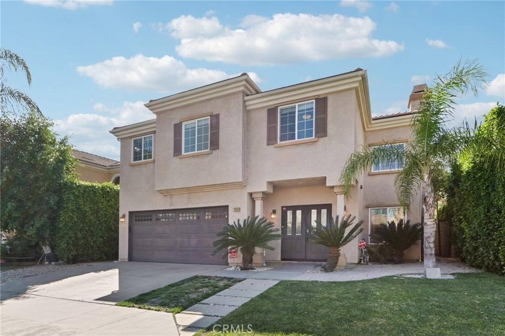 7659 Coldwater Canyon Court - Photo 2