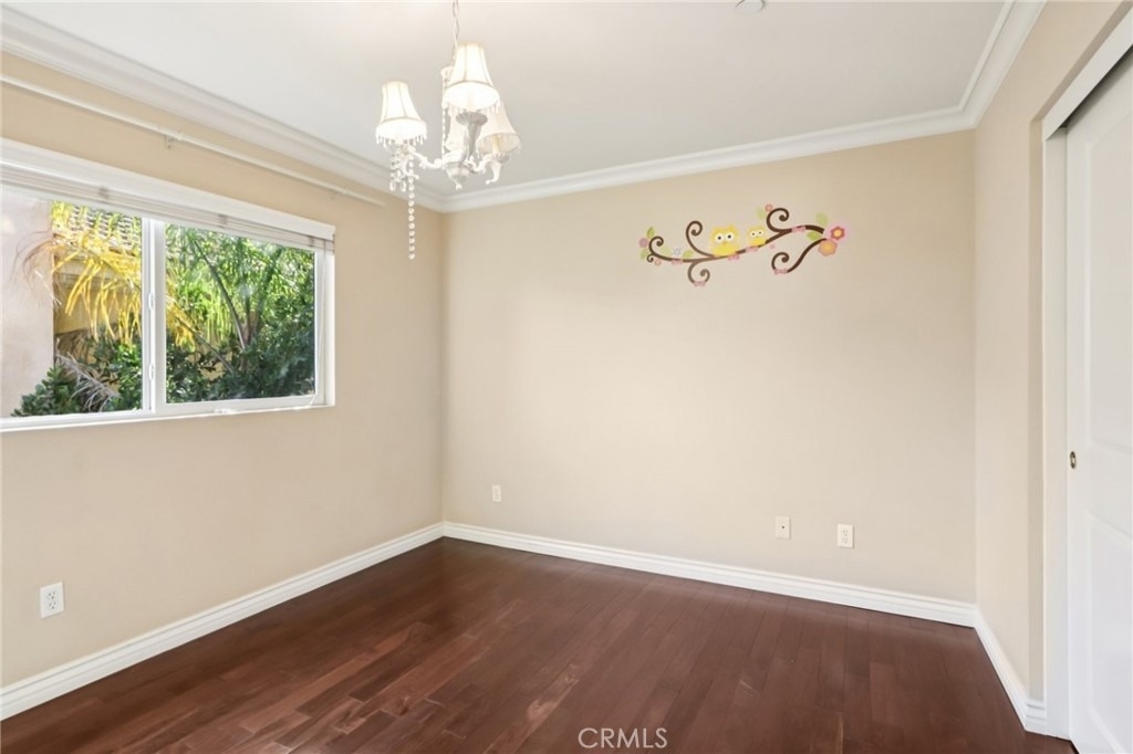 7659 Coldwater Canyon Court - Photo 44