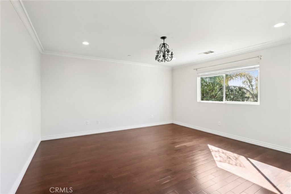 7659 Coldwater Canyon Court - Photo 33