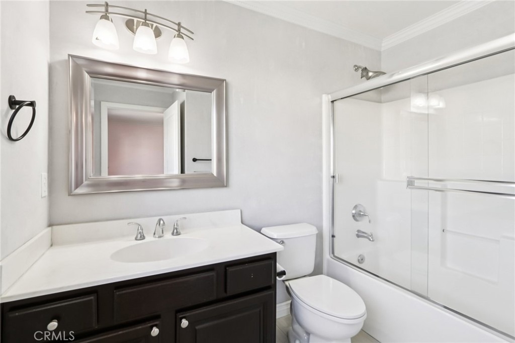 7659 Coldwater Canyon Court - Photo 48