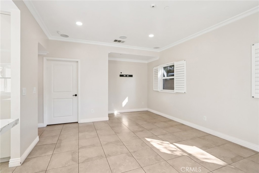 7659 Coldwater Canyon Court - Photo 17