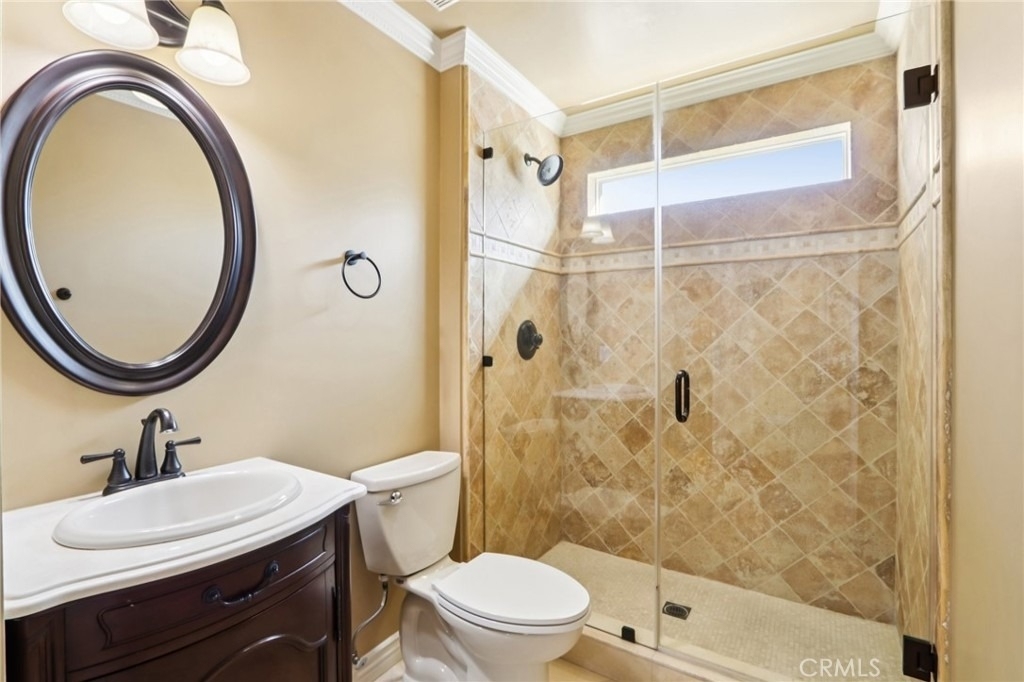 7659 Coldwater Canyon Court - Photo 47