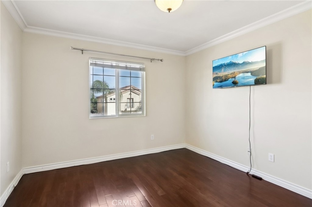 7659 Coldwater Canyon Court - Photo 53