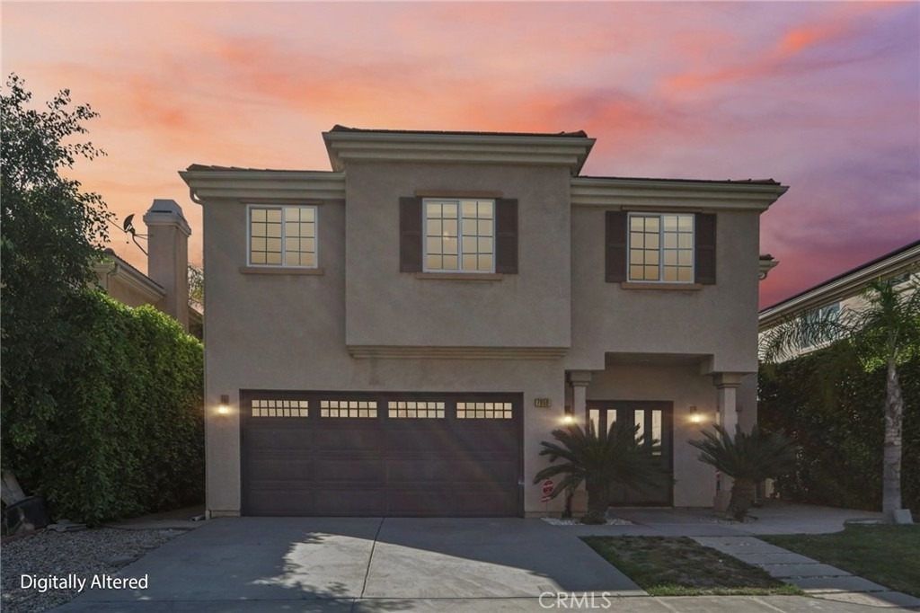 7659 Coldwater Canyon Court - Photo 64