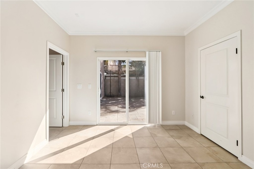 7659 Coldwater Canyon Court - Photo 29