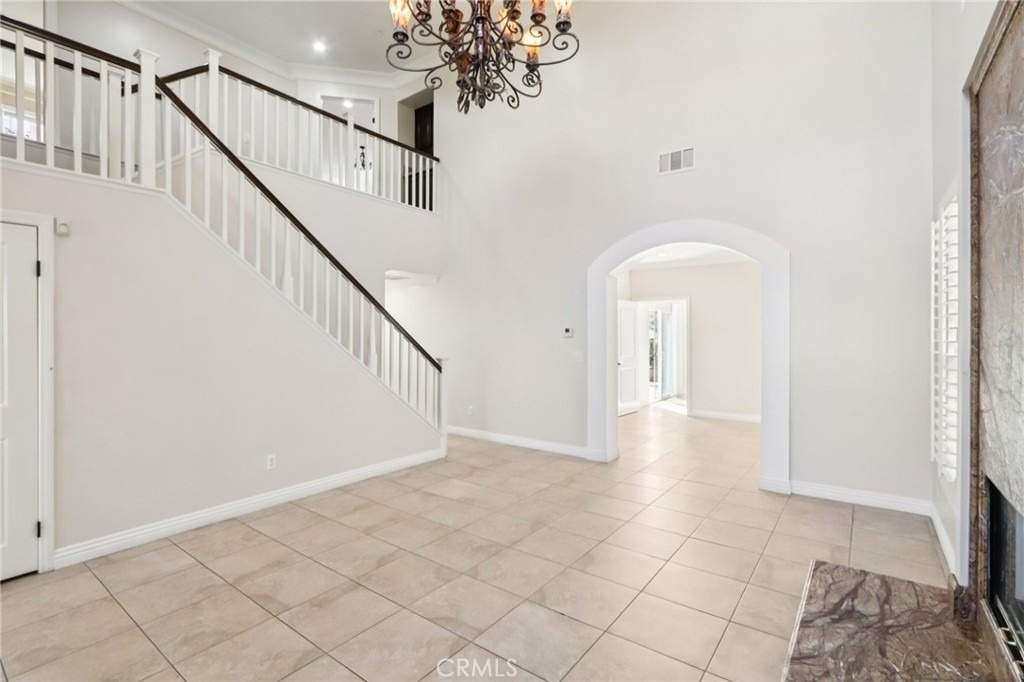 7659 Coldwater Canyon Court - Photo 10