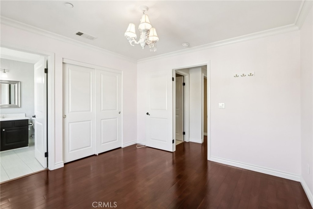 7659 Coldwater Canyon Court - Photo 51