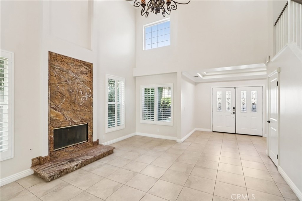 7659 Coldwater Canyon Court - Photo 7