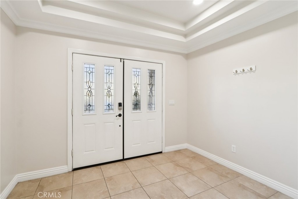 7659 Coldwater Canyon Court - Photo 30