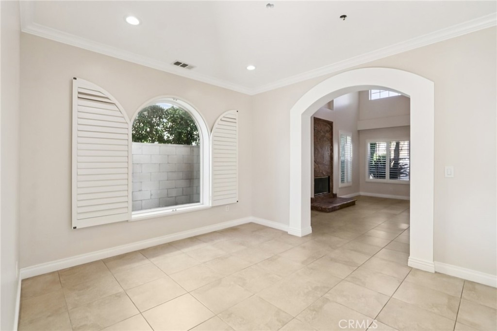 7659 Coldwater Canyon Court - Photo 23